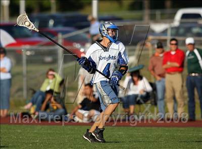Thumbnail 2 in Cedar Park @ McCallum photogallery.