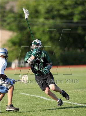 Thumbnail 2 in Cedar Park @ McCallum photogallery.