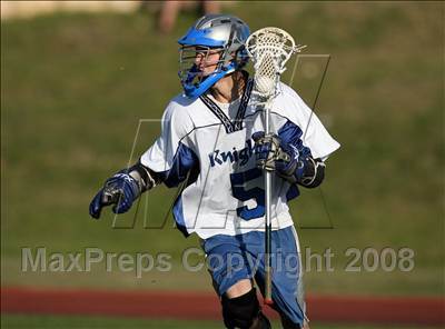 Thumbnail 3 in Cedar Park @ McCallum photogallery.