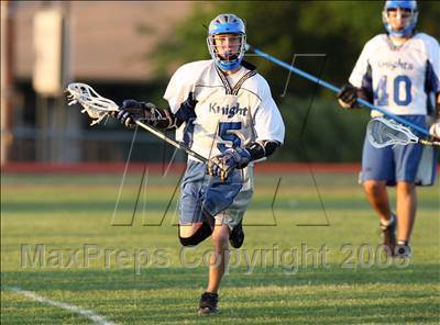 Thumbnail 2 in Cedar Park @ McCallum photogallery.
