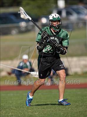 Thumbnail 1 in Cedar Park @ McCallum photogallery.