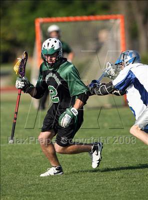 Thumbnail 1 in Cedar Park @ McCallum photogallery.