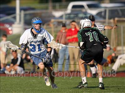 Thumbnail 1 in Cedar Park @ McCallum photogallery.