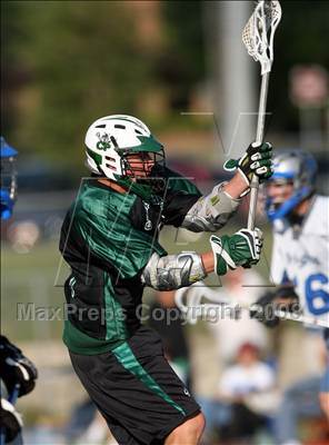 Thumbnail 2 in Cedar Park @ McCallum photogallery.