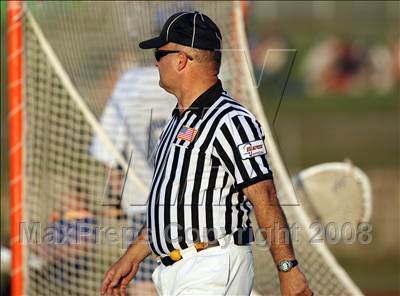 Thumbnail 1 in Cedar Park @ McCallum photogallery.