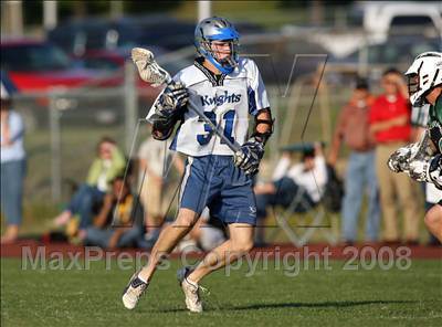 Thumbnail 2 in Cedar Park @ McCallum photogallery.
