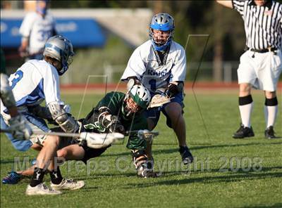 Thumbnail 2 in Cedar Park @ McCallum photogallery.