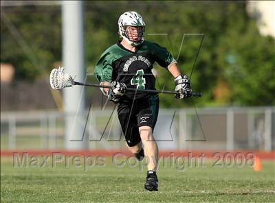 Thumbnail 1 in Cedar Park @ McCallum photogallery.