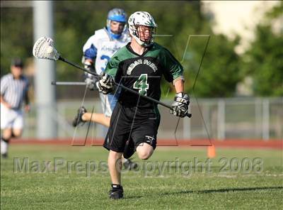Thumbnail 1 in Cedar Park @ McCallum photogallery.