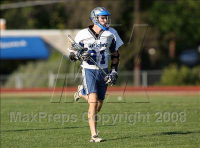 Thumbnail 2 in Cedar Park @ McCallum photogallery.