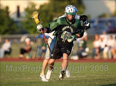 Thumbnail 2 in Cedar Park @ McCallum photogallery.