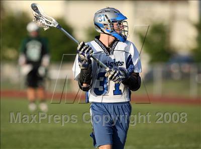 Thumbnail 2 in Cedar Park @ McCallum photogallery.