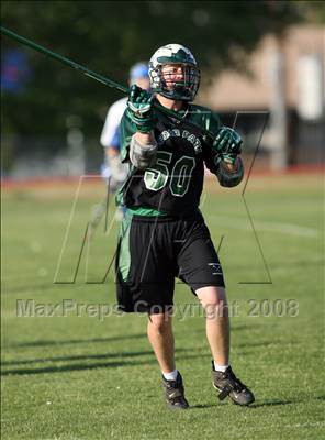 Thumbnail 1 in Cedar Park @ McCallum photogallery.