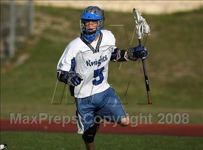 Thumbnail 2 in Cedar Park @ McCallum photogallery.