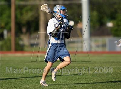 Thumbnail 3 in Cedar Park @ McCallum photogallery.