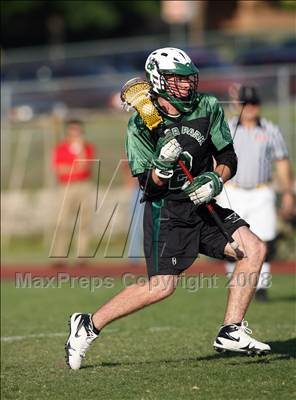 Thumbnail 3 in Cedar Park @ McCallum photogallery.