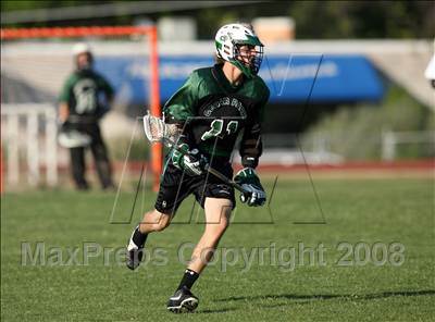 Thumbnail 3 in Cedar Park @ McCallum photogallery.