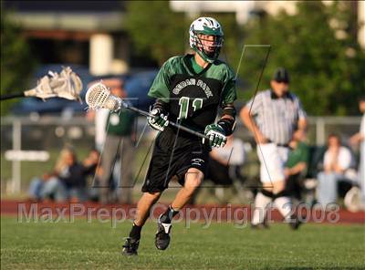 Thumbnail 1 in Cedar Park @ McCallum photogallery.