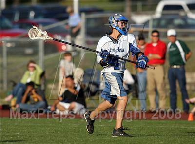 Thumbnail 3 in Cedar Park @ McCallum photogallery.