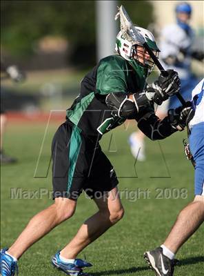 Thumbnail 1 in Cedar Park @ McCallum photogallery.