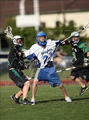 Thumbnail 2 in Cedar Park @ McCallum photogallery.