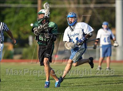 Thumbnail 1 in Cedar Park @ McCallum photogallery.