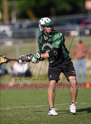 Thumbnail 1 in Cedar Park @ McCallum photogallery.