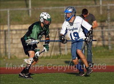 Thumbnail 3 in Cedar Park @ McCallum photogallery.