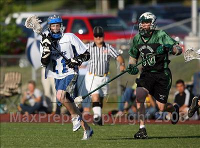 Thumbnail 3 in Cedar Park @ McCallum photogallery.