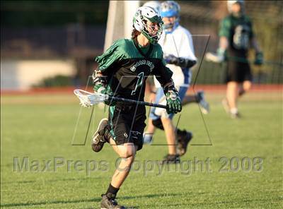 Thumbnail 2 in Cedar Park @ McCallum photogallery.