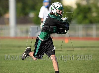 Thumbnail 2 in Cedar Park @ McCallum photogallery.