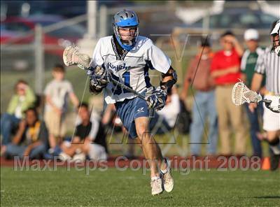 Thumbnail 1 in Cedar Park @ McCallum photogallery.