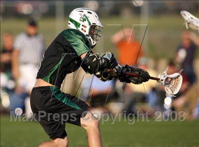 Thumbnail 2 in Cedar Park @ McCallum photogallery.