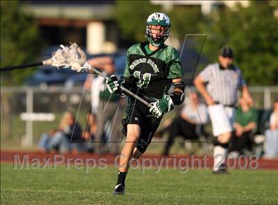 Thumbnail 3 in Cedar Park @ McCallum photogallery.