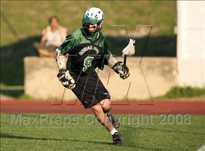 Thumbnail 2 in Cedar Park @ McCallum photogallery.