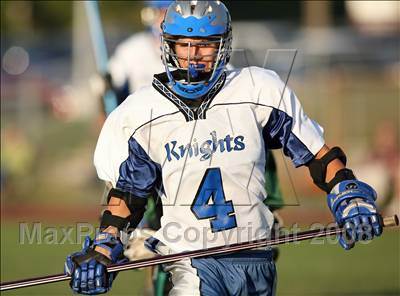 Thumbnail 1 in Cedar Park @ McCallum photogallery.