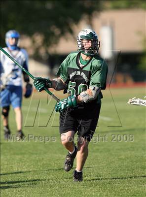 Thumbnail 3 in Cedar Park @ McCallum photogallery.