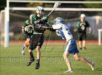 Thumbnail 1 in Cedar Park @ McCallum photogallery.