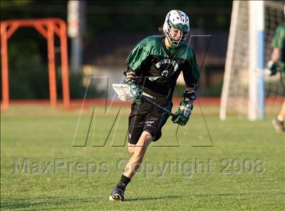 Thumbnail 3 in Cedar Park @ McCallum photogallery.