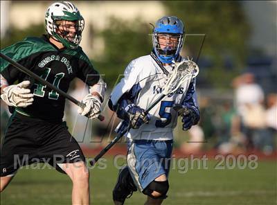 Thumbnail 1 in Cedar Park @ McCallum photogallery.