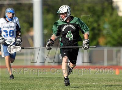 Thumbnail 3 in Cedar Park @ McCallum photogallery.