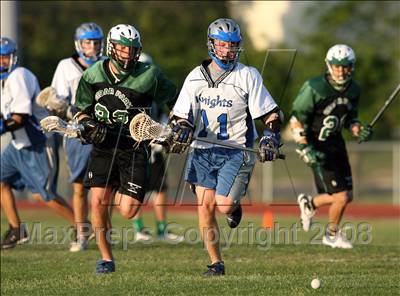 Thumbnail 2 in Cedar Park @ McCallum photogallery.