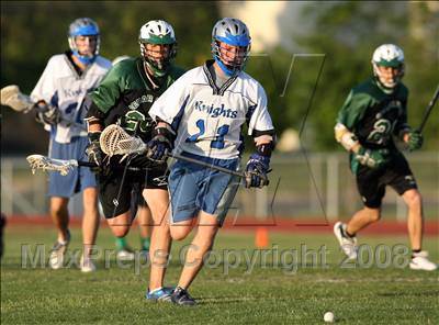 Thumbnail 1 in Cedar Park @ McCallum photogallery.
