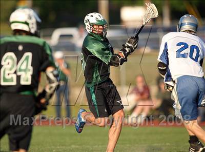 Thumbnail 3 in Cedar Park @ McCallum photogallery.