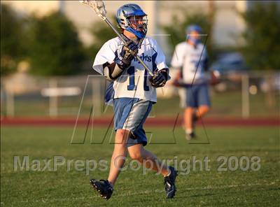 Thumbnail 3 in Cedar Park @ McCallum photogallery.