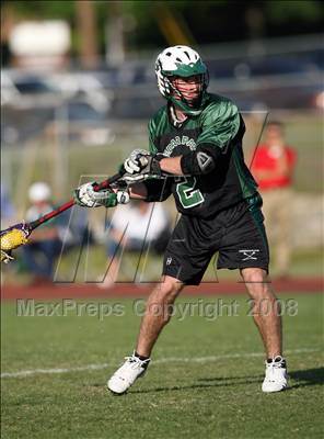Thumbnail 3 in Cedar Park @ McCallum photogallery.