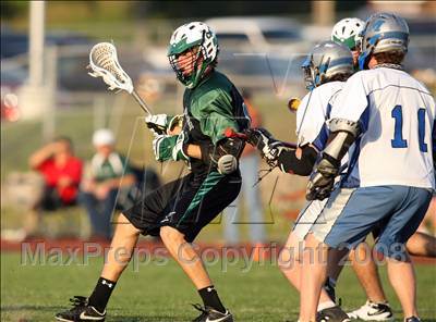 Thumbnail 2 in Cedar Park @ McCallum photogallery.