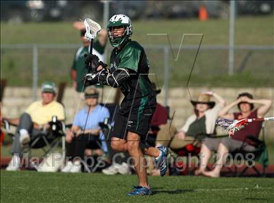 Thumbnail 2 in Cedar Park @ McCallum photogallery.