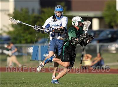 Thumbnail 3 in Cedar Park @ McCallum photogallery.