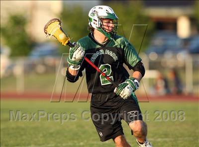 Thumbnail 1 in Cedar Park @ McCallum photogallery.